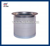 空氣壓縮設(shè)備為什么要用到過(guò)濾器？